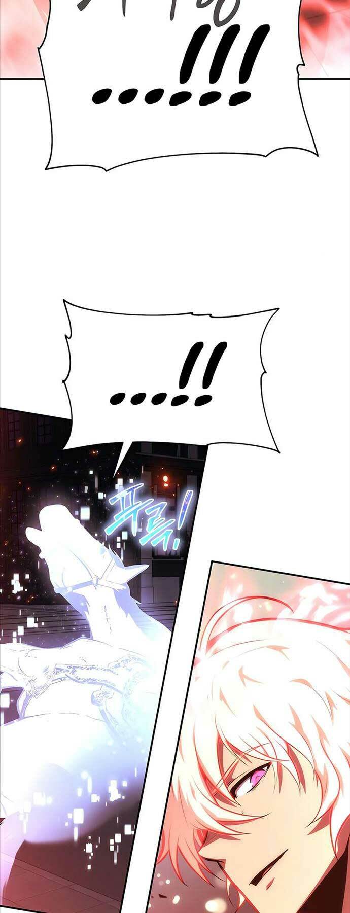 Vua Hiệp Sĩ Đã Trở Lại Với Một Vị Thần Chap 34 - Next Chap 35