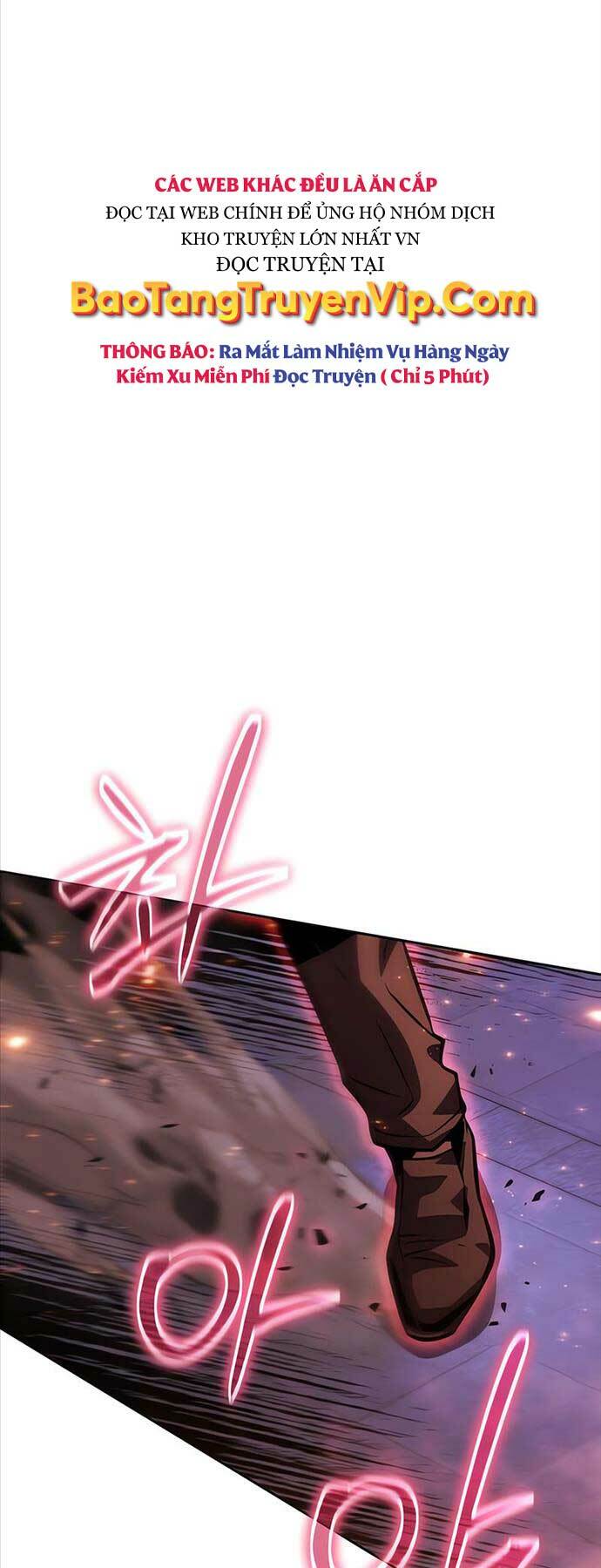 Vua Hiệp Sĩ Đã Trở Lại Với Một Vị Thần Chap 34 - Next Chap 35