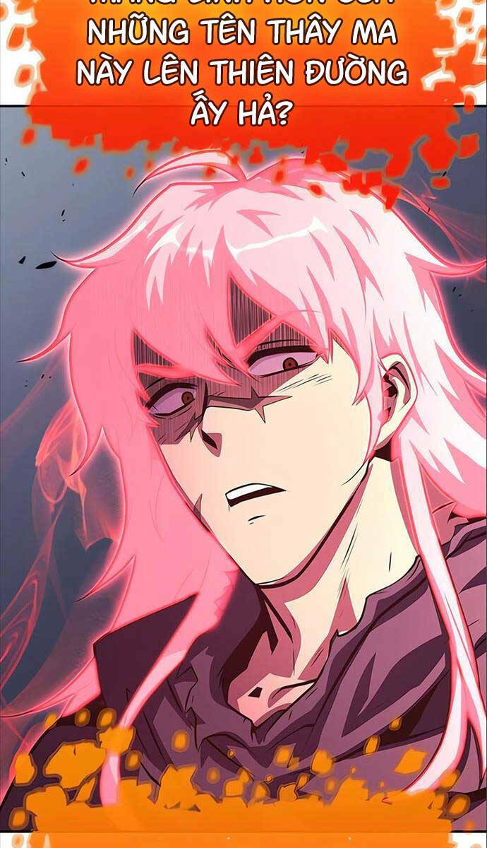 Vua Hiệp Sĩ Đã Trở Lại Với Một Vị Thần Chap 35 - Next Chap 36