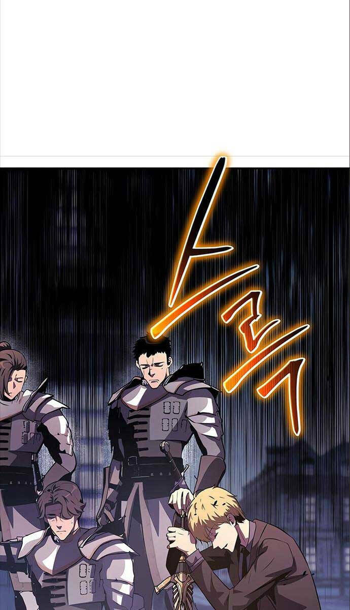 Vua Hiệp Sĩ Đã Trở Lại Với Một Vị Thần Chap 35 - Next Chap 36