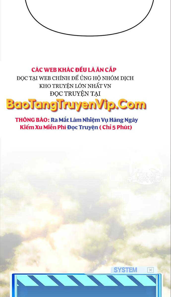 Vua Hiệp Sĩ Đã Trở Lại Với Một Vị Thần Chap 35 - Next Chap 36