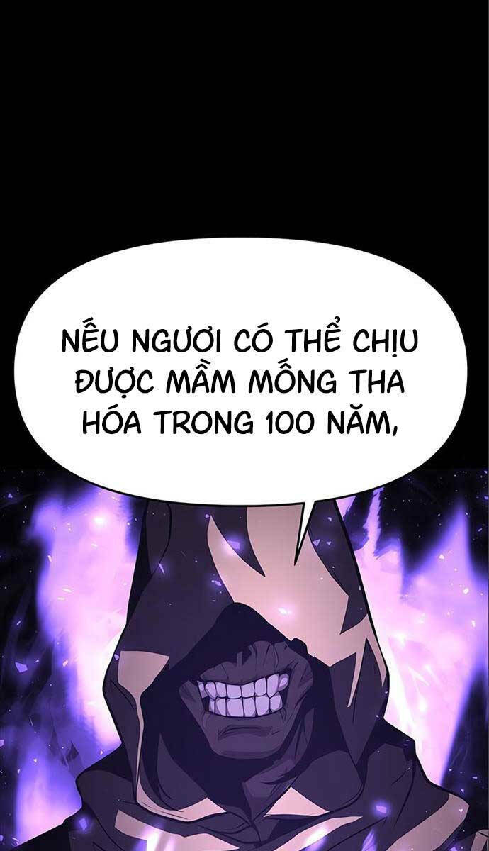 Vua Hiệp Sĩ Đã Trở Lại Với Một Vị Thần Chap 35 - Next Chap 36