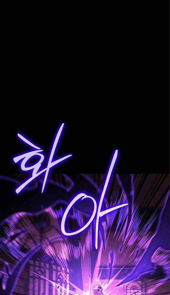 Vua Hiệp Sĩ Đã Trở Lại Với Một Vị Thần Chap 35 - Next Chap 36