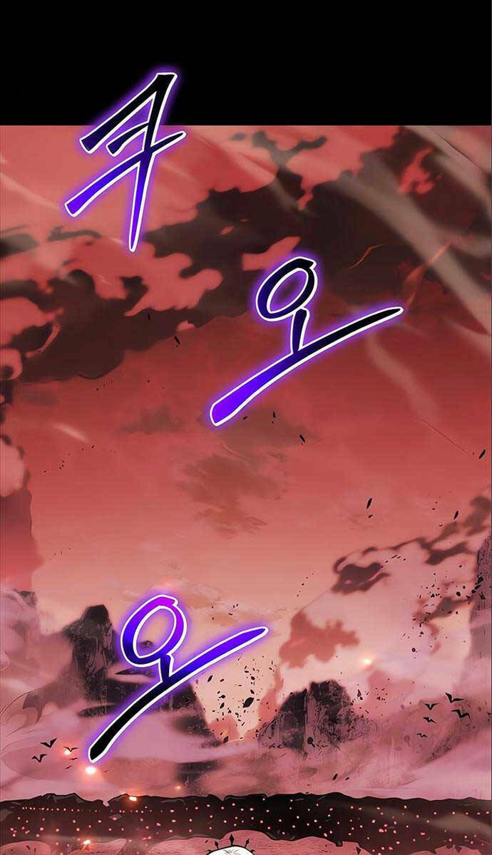 Vua Hiệp Sĩ Đã Trở Lại Với Một Vị Thần Chap 35 - Next Chap 36