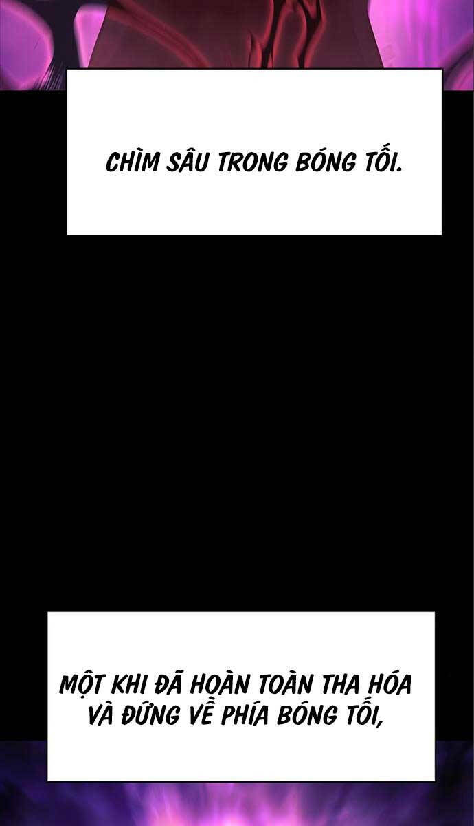 Vua Hiệp Sĩ Đã Trở Lại Với Một Vị Thần Chap 35 - Next Chap 36