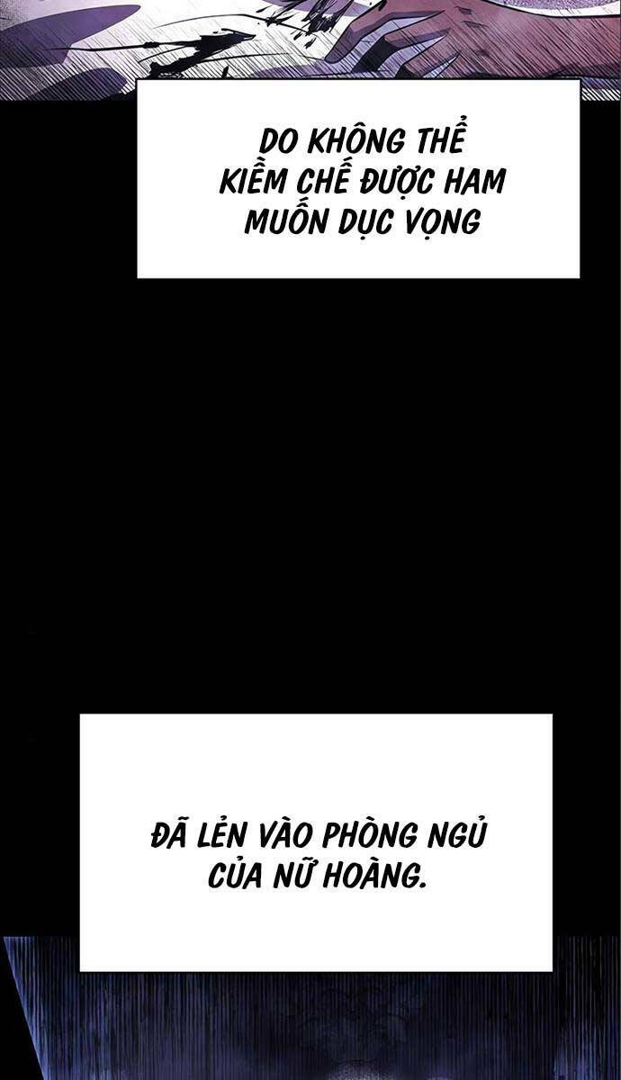 Vua Hiệp Sĩ Đã Trở Lại Với Một Vị Thần Chap 35 - Next Chap 36