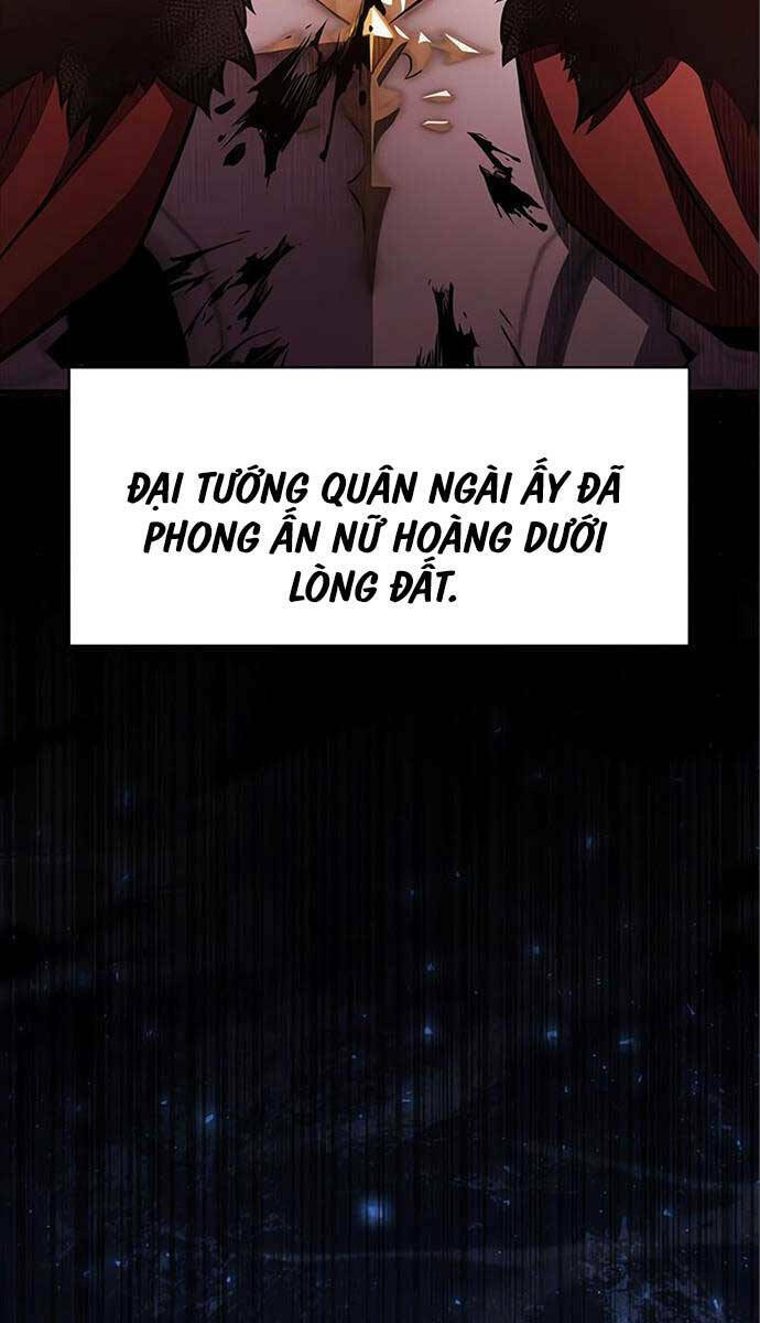 Vua Hiệp Sĩ Đã Trở Lại Với Một Vị Thần Chap 35 - Next Chap 36
