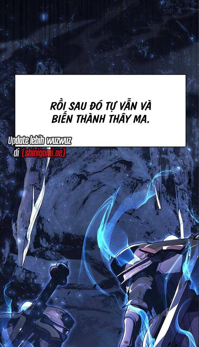 Vua Hiệp Sĩ Đã Trở Lại Với Một Vị Thần Chap 35 - Next Chap 36