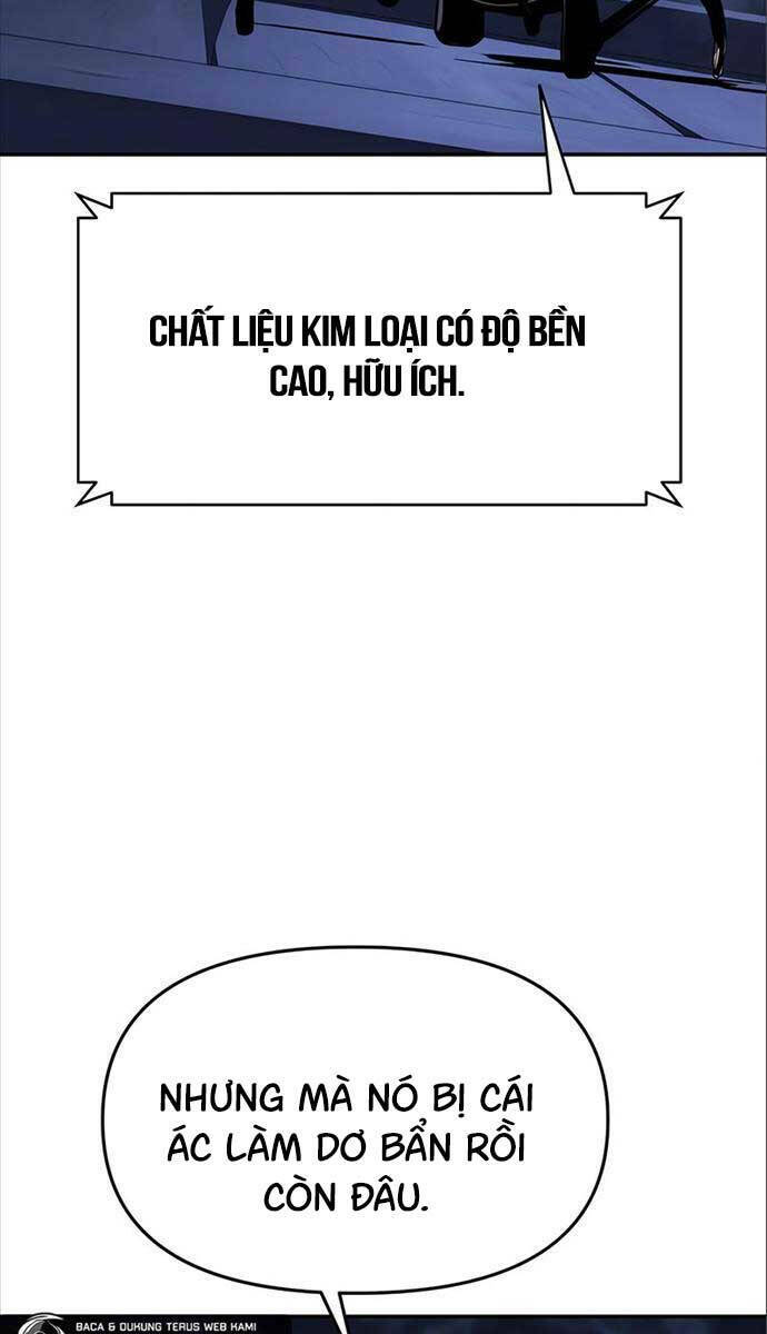 Vua Hiệp Sĩ Đã Trở Lại Với Một Vị Thần Chap 35 - Next Chap 36