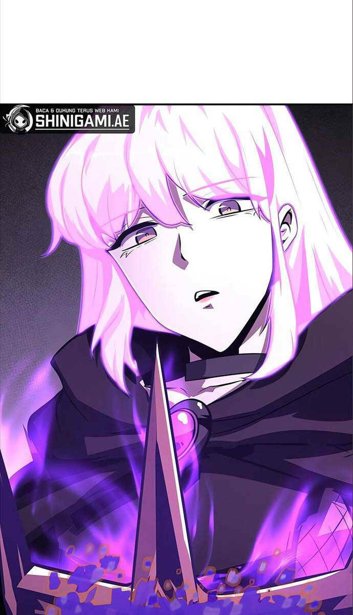 Vua Hiệp Sĩ Đã Trở Lại Với Một Vị Thần Chap 35 - Next Chap 36