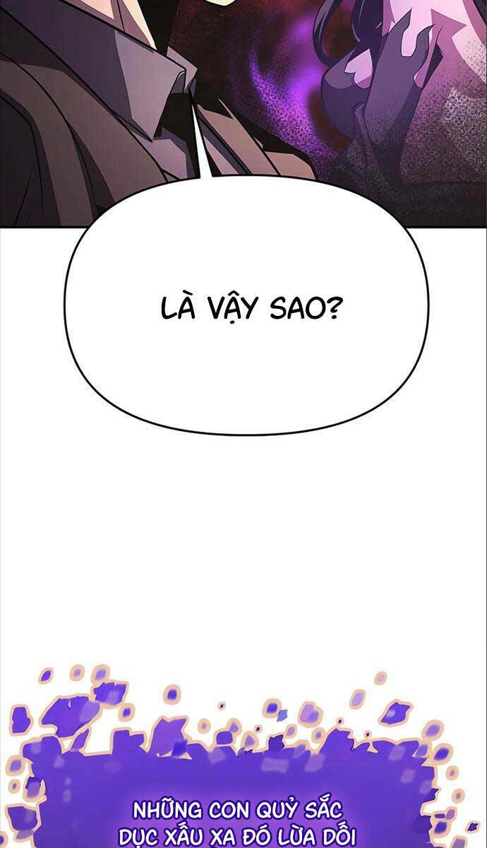 Vua Hiệp Sĩ Đã Trở Lại Với Một Vị Thần Chap 35 - Next Chap 36