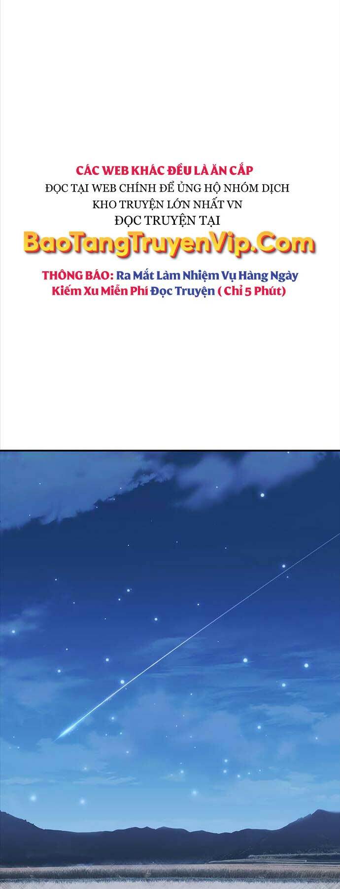 Vua Hiệp Sĩ Đã Trở Lại Với Một Vị Thần Chap 37 - Next Chap 38