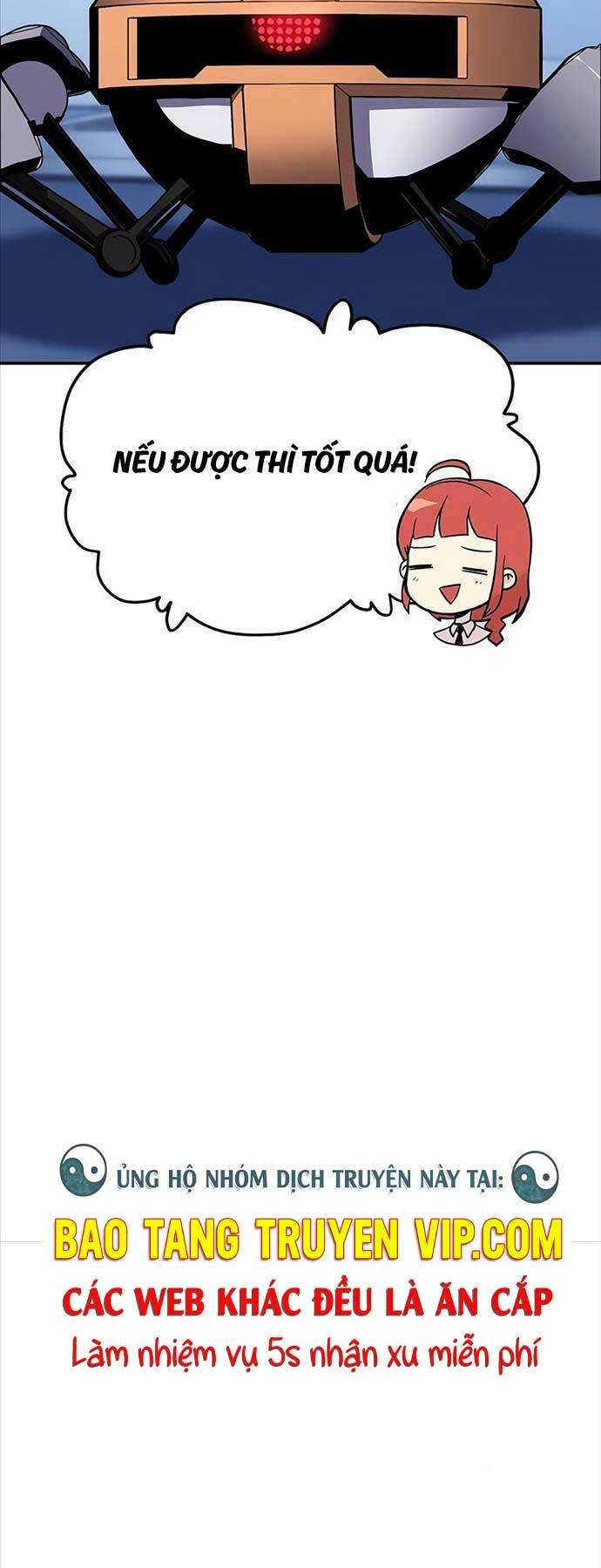 Vua Hiệp Sĩ Đã Trở Lại Với Một Vị Thần Chap 37 - Next Chap 38