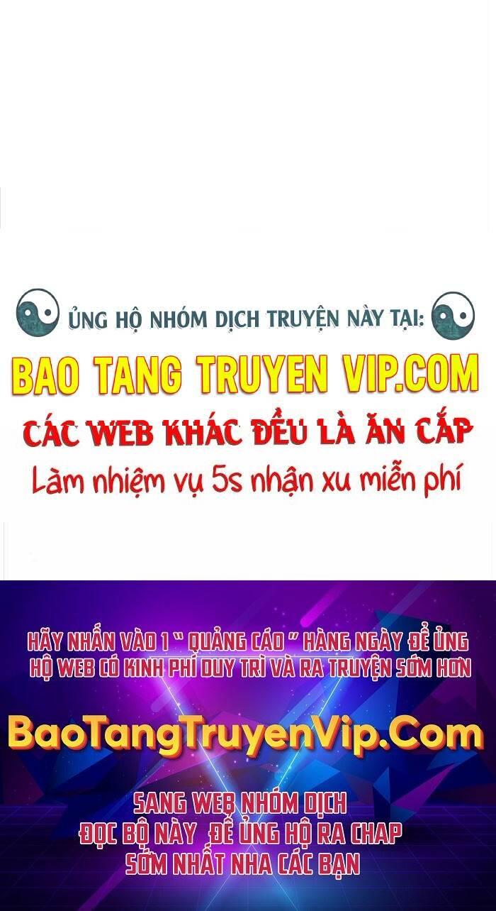 Vua Hiệp Sĩ Đã Trở Lại Với Một Vị Thần Chap 37 - Next Chap 38