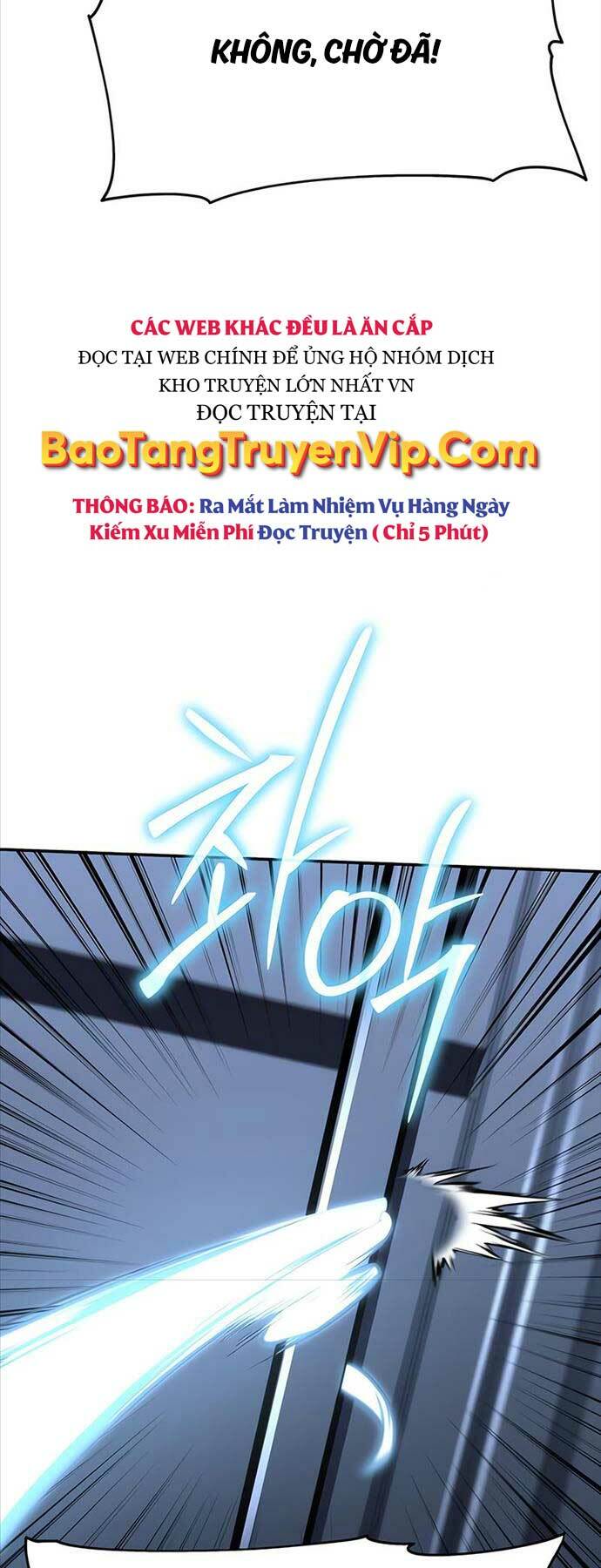Vua Hiệp Sĩ Đã Trở Lại Với Một Vị Thần Chap 38 - Next Chap 39