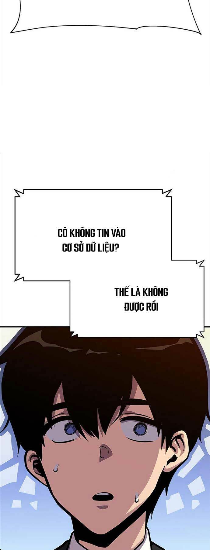 Vua Hiệp Sĩ Đã Trở Lại Với Một Vị Thần Chap 38 - Next Chap 39