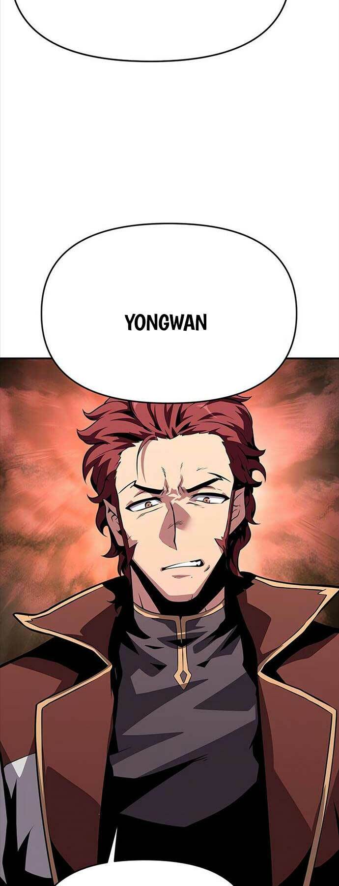 Vua Hiệp Sĩ Đã Trở Lại Với Một Vị Thần Chap 38 - Next Chap 39