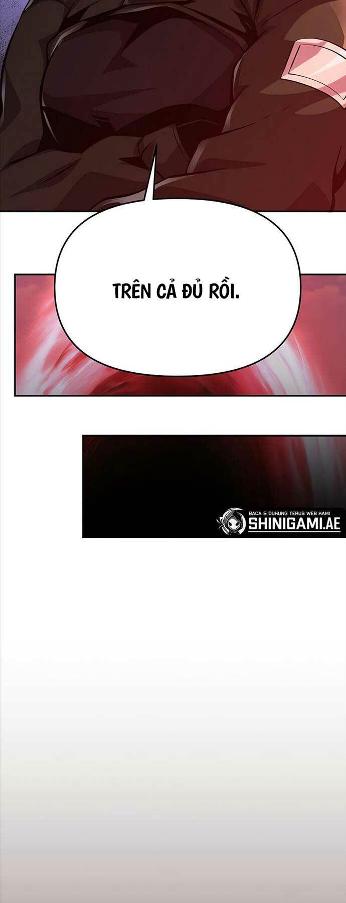 Vua Hiệp Sĩ Đã Trở Lại Với Một Vị Thần Chap 38 - Next Chap 39