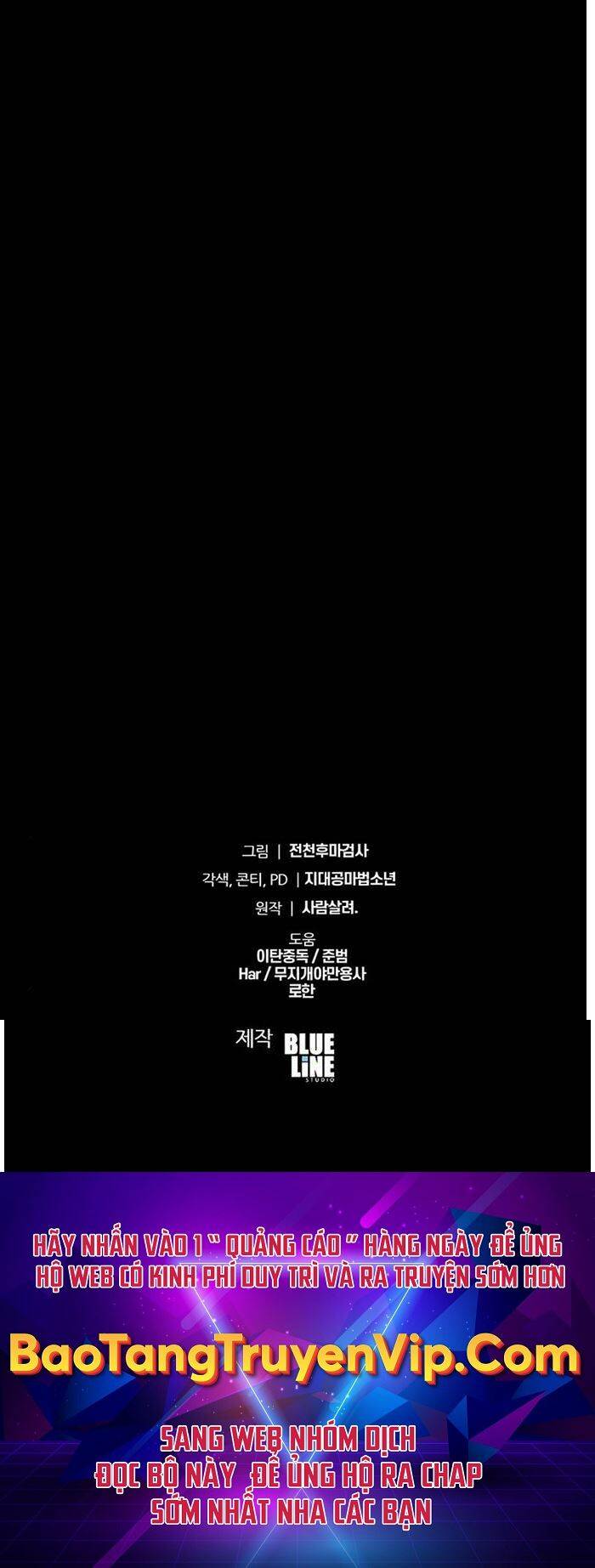 Vua Hiệp Sĩ Đã Trở Lại Với Một Vị Thần Chap 38 - Next Chap 39