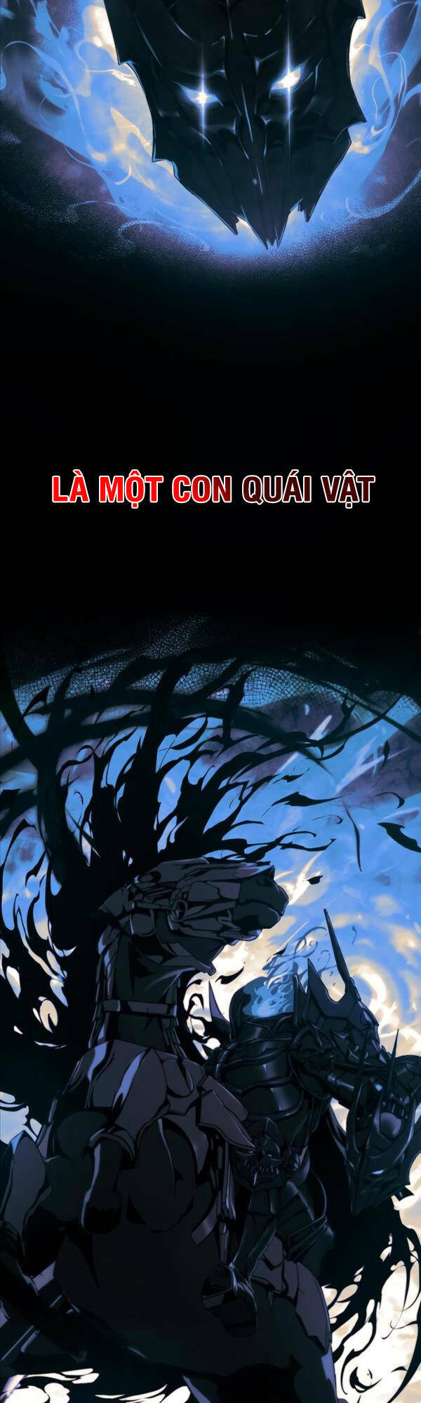 Vua Hiệp Sĩ Đã Trở Lại Với Một Vị Thần Chap 4 - Next Chap 5