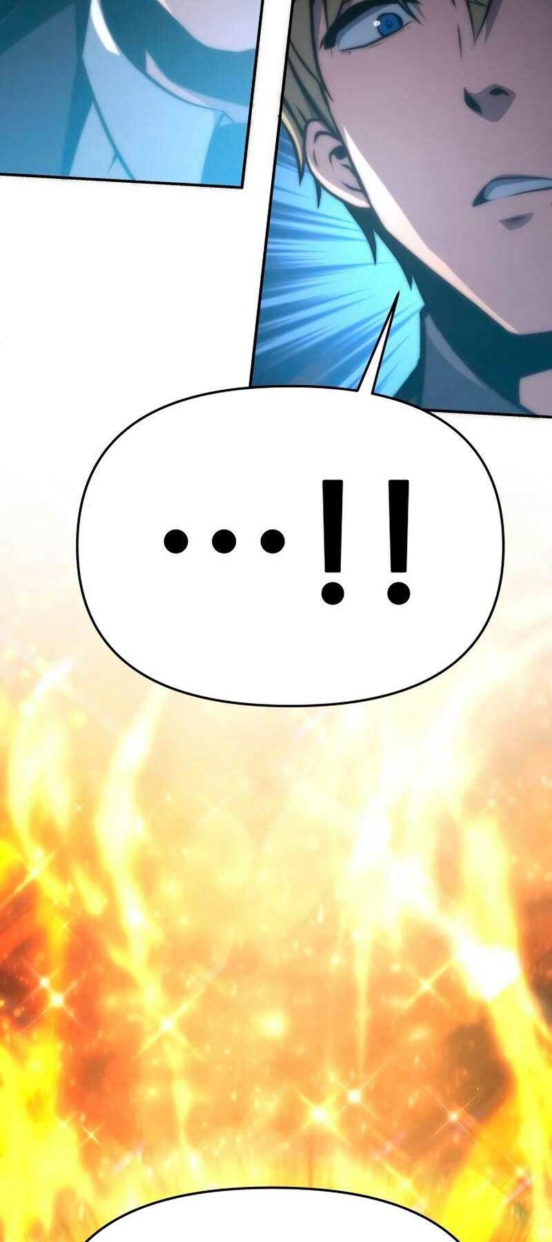 Vua Hiệp Sĩ Đã Trở Lại Với Một Vị Thần Chap 40 - Next Chap 41