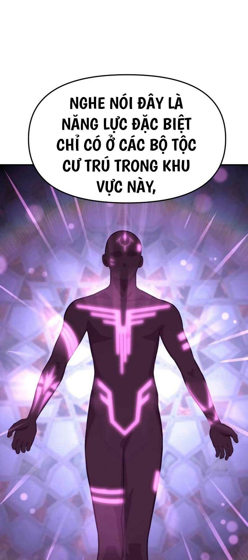 Vua Hiệp Sĩ Đã Trở Lại Với Một Vị Thần Chap 40 - Next Chap 41
