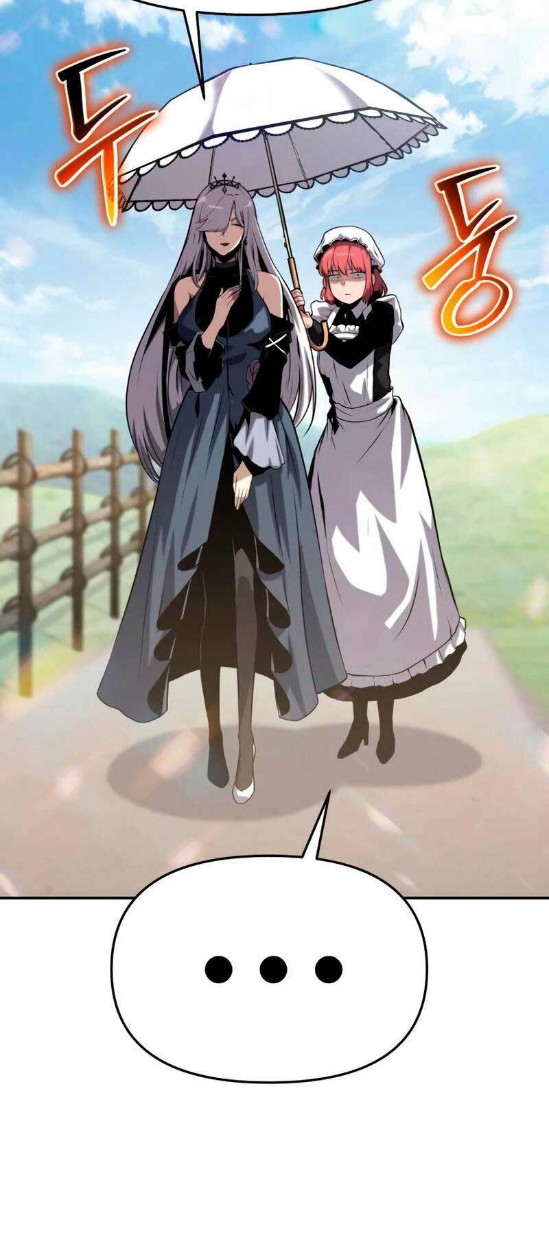 Vua Hiệp Sĩ Đã Trở Lại Với Một Vị Thần Chap 40 - Next Chap 41