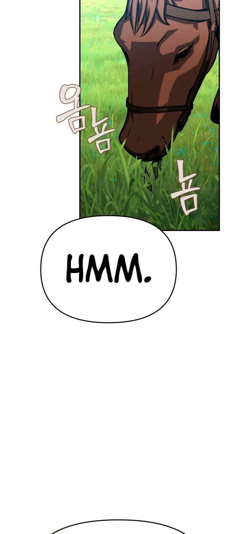 Vua Hiệp Sĩ Đã Trở Lại Với Một Vị Thần Chap 40 - Next Chap 41