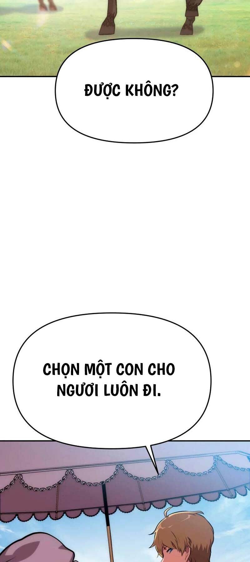 Vua Hiệp Sĩ Đã Trở Lại Với Một Vị Thần Chap 40 - Next Chap 41