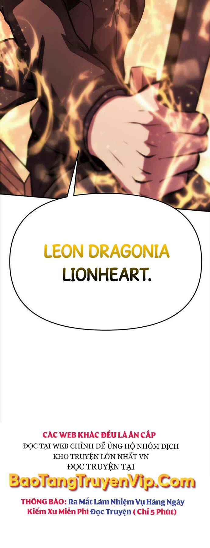 Vua Hiệp Sĩ Đã Trở Lại Với Một Vị Thần Chap 43 - Next Chap 44