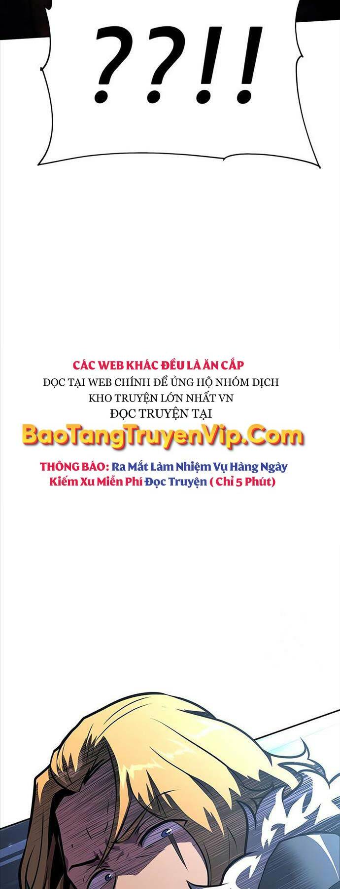 Vua Hiệp Sĩ Đã Trở Lại Với Một Vị Thần Chap 43 - Next Chap 44