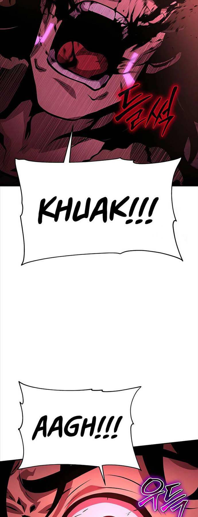 Vua Hiệp Sĩ Đã Trở Lại Với Một Vị Thần Chap 43 - Next Chap 44