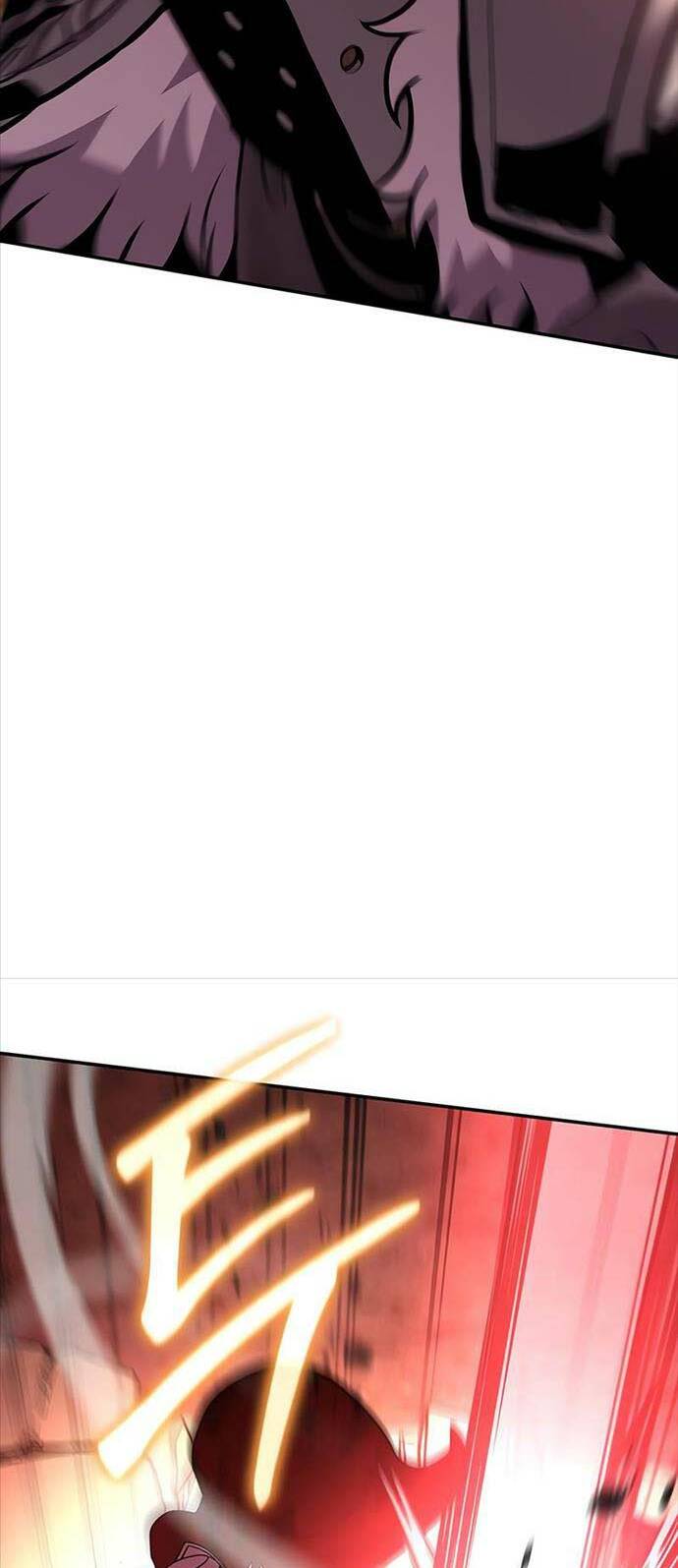 Vua Hiệp Sĩ Đã Trở Lại Với Một Vị Thần Chap 43 - Next Chap 44