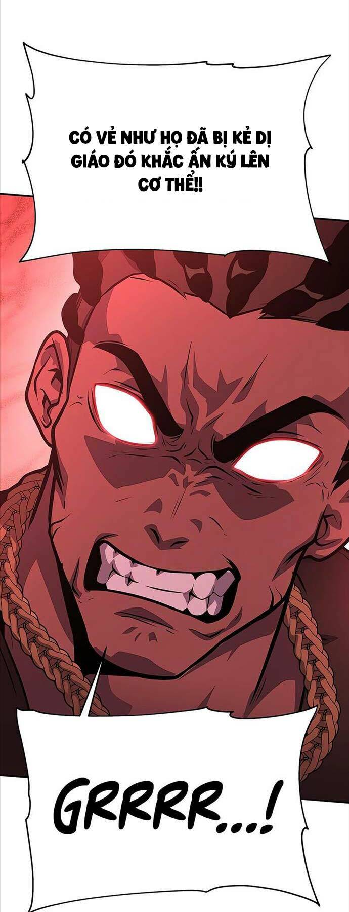 Vua Hiệp Sĩ Đã Trở Lại Với Một Vị Thần Chap 43 - Next Chap 44