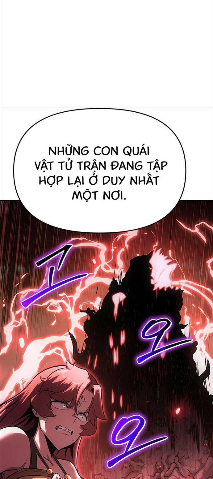 Vua Hiệp Sĩ Đã Trở Lại Với Một Vị Thần Chap 44 - Next Chap 45