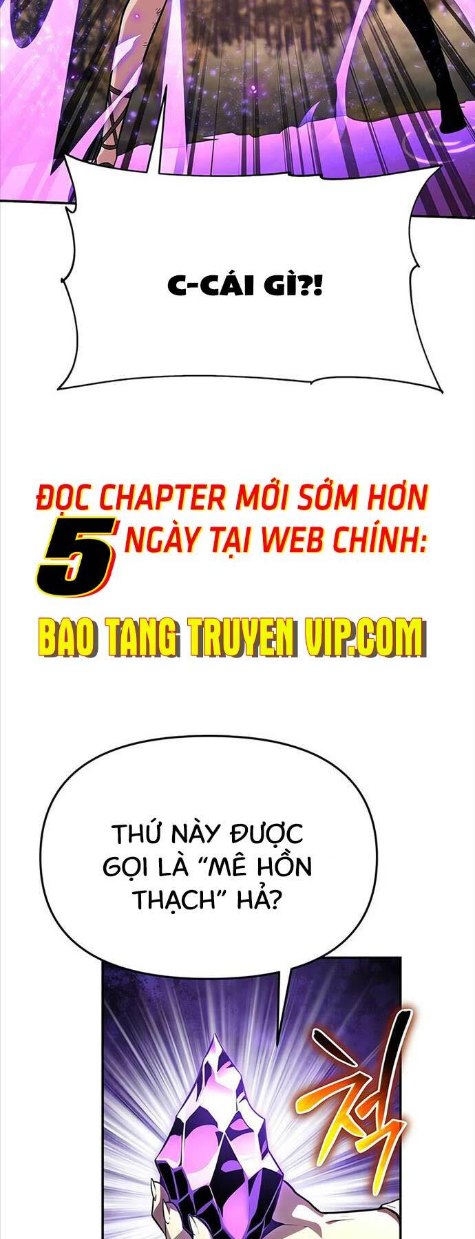 Vua Hiệp Sĩ Đã Trở Lại Với Một Vị Thần Chap 44 - Next Chap 45