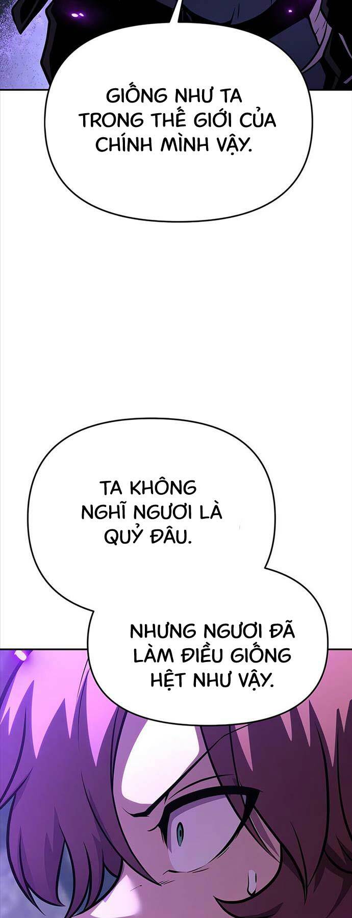 Vua Hiệp Sĩ Đã Trở Lại Với Một Vị Thần Chap 44 - Next Chap 45