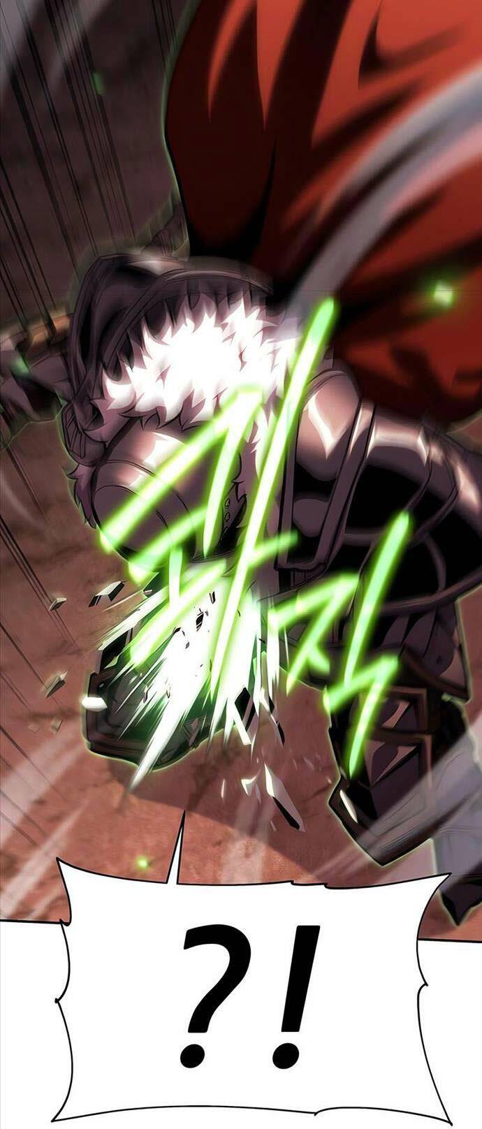 Vua Hiệp Sĩ Đã Trở Lại Với Một Vị Thần Chap 45 - Next Chap 46