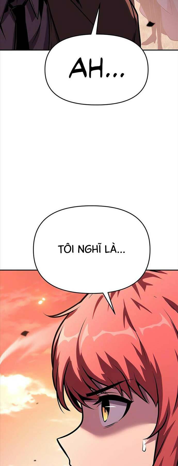 Vua Hiệp Sĩ Đã Trở Lại Với Một Vị Thần Chap 45 - Next Chap 46