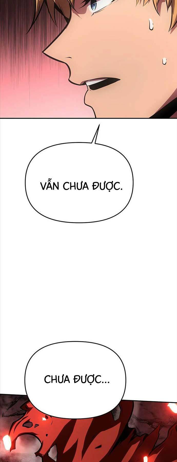 Vua Hiệp Sĩ Đã Trở Lại Với Một Vị Thần Chap 45 - Next Chap 46
