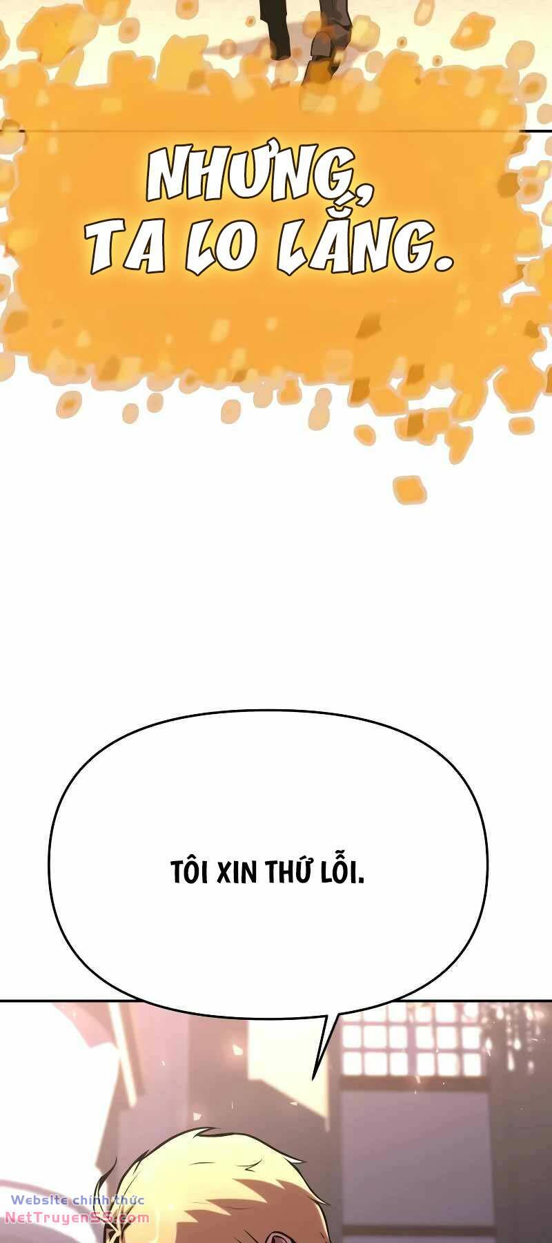 Vua Hiệp Sĩ Đã Trở Lại Với Một Vị Thần Chap 46 - Next Chap 47