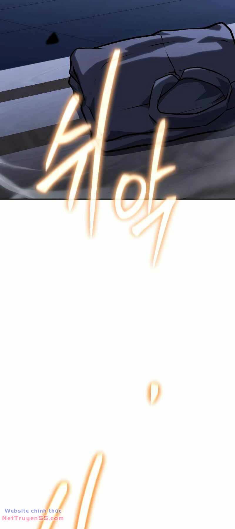 Vua Hiệp Sĩ Đã Trở Lại Với Một Vị Thần Chap 46 - Next Chap 47