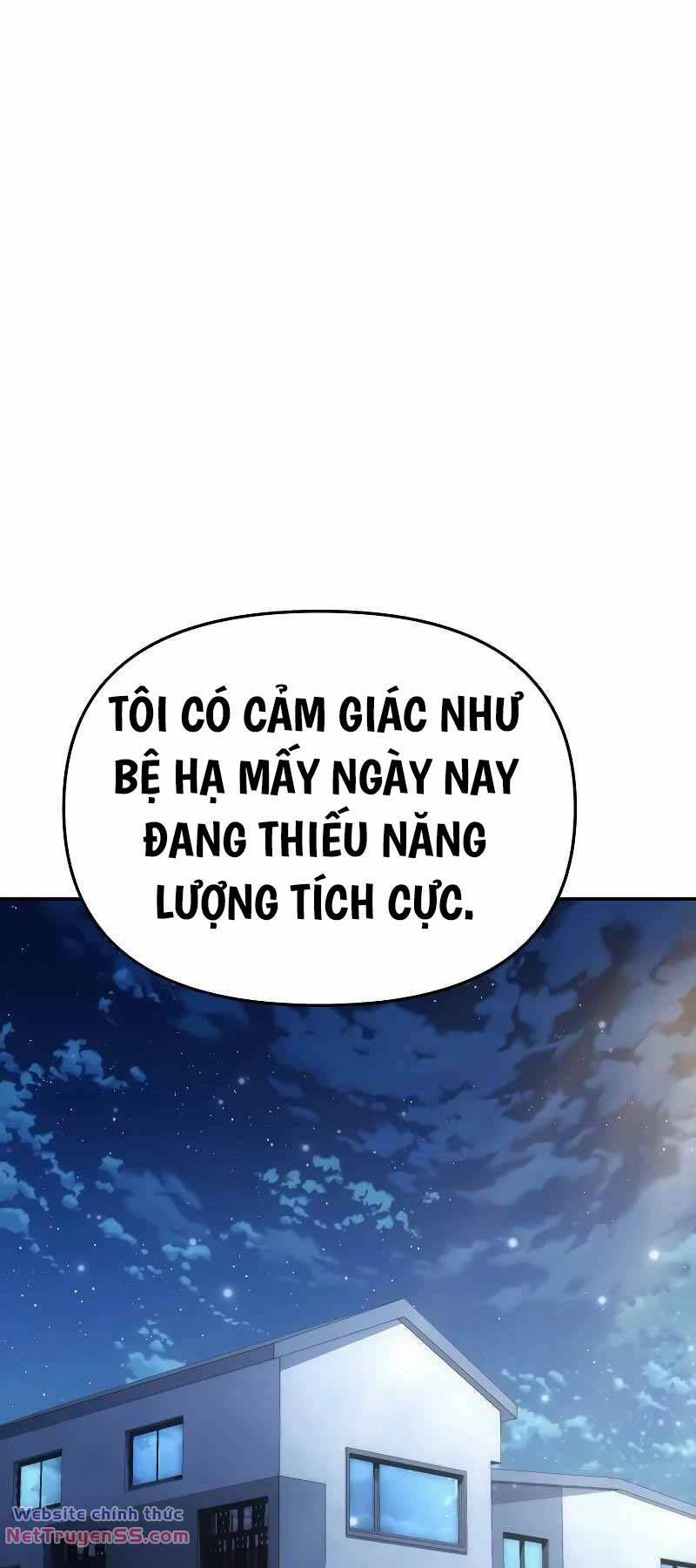 Vua Hiệp Sĩ Đã Trở Lại Với Một Vị Thần Chap 46 - Next Chap 47
