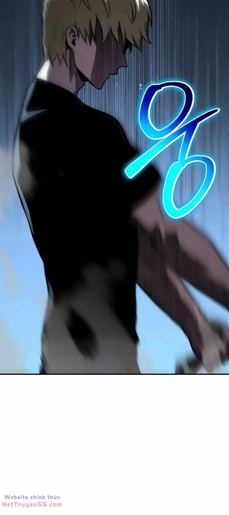 Vua Hiệp Sĩ Đã Trở Lại Với Một Vị Thần Chap 46 - Next Chap 47