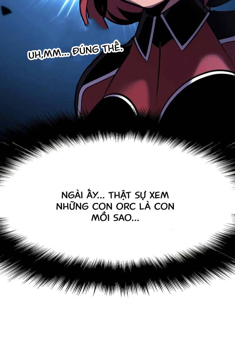 Vua Hiệp Sĩ Đã Trở Lại Với Một Vị Thần Chap 47 - Next Chap 48