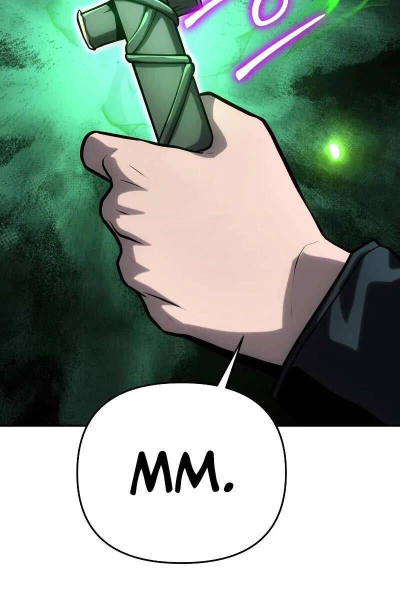 Vua Hiệp Sĩ Đã Trở Lại Với Một Vị Thần Chap 47 - Next Chap 48