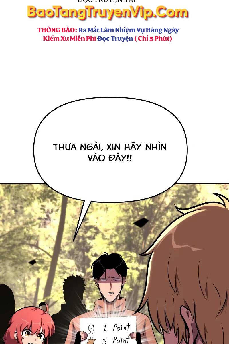 Vua Hiệp Sĩ Đã Trở Lại Với Một Vị Thần Chap 47 - Next Chap 48