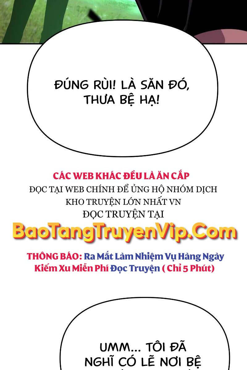Vua Hiệp Sĩ Đã Trở Lại Với Một Vị Thần Chap 47 - Next Chap 48