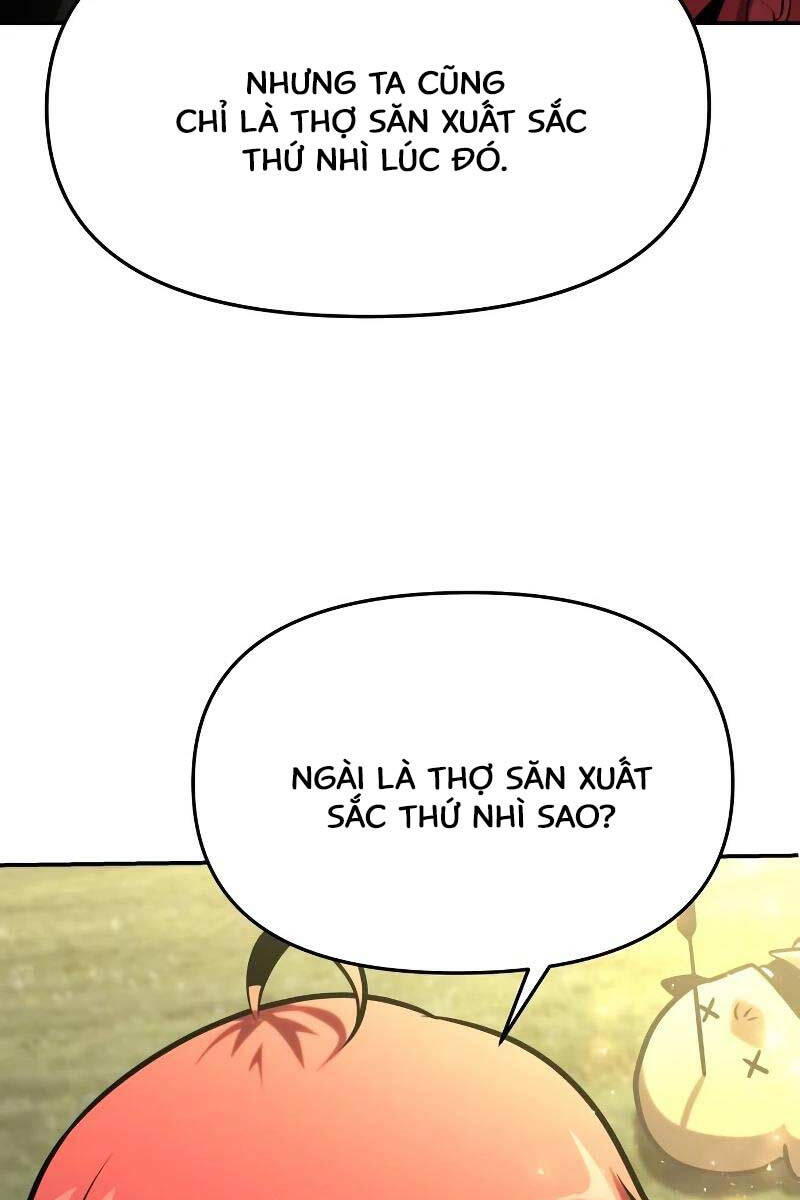 Vua Hiệp Sĩ Đã Trở Lại Với Một Vị Thần Chap 47 - Next Chap 48