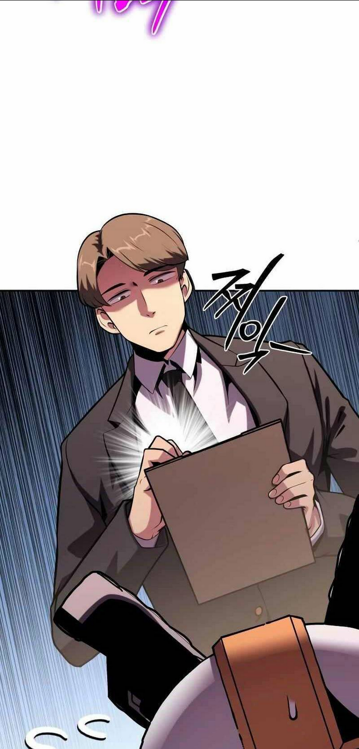 Vua Hiệp Sĩ Đã Trở Lại Với Một Vị Thần Chap 49 - Next Chap 50